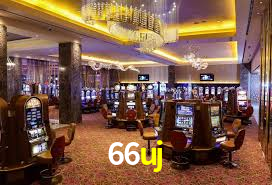 Programa VIP 66uj