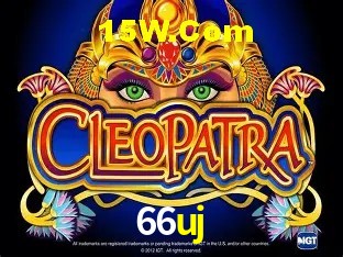 66uj - Aplicativo Móvel