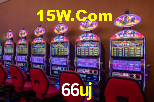 66uj