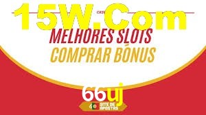 66uj