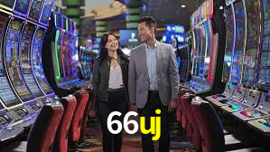 Roulette Table 66uj