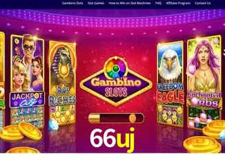 66uj Rio de Janeiro - Popular Jogos