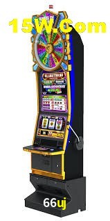 Football Betting 66uj