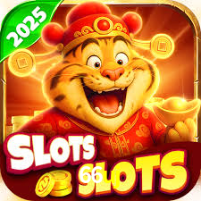 Basketball Betting 66uj
