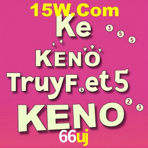 cassino 66uj