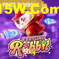 Sinta a adrenalina dos jogos de cassino com 66uj