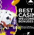 66uj São Paulo - Top Slots