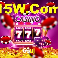 66uj.com