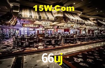 Jogos de Slot 66uj