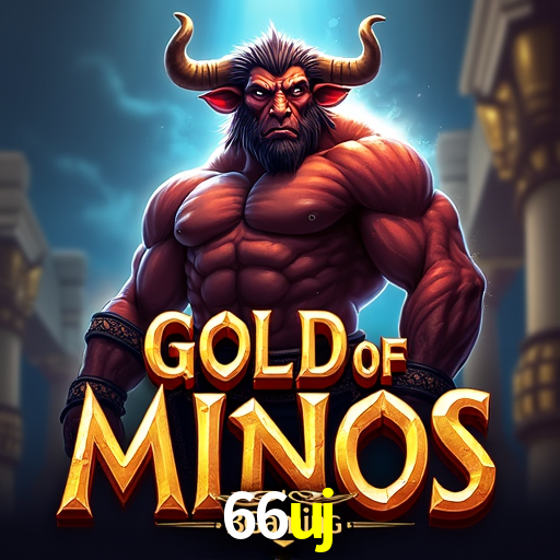 A Revolução dos Jogos Mobile: Diversão na Palma da Mão