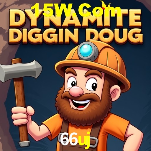 Descubra a Magia dos Jogos de Arcade no 66uj