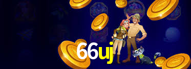 66uj