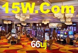 66uj,66uj.com