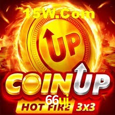 Bonus Features 66uj