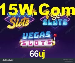 66uj,66uj.com