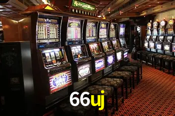 66uj Brasília - Leaderboards
