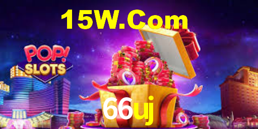 Bônus Generosos e Exclusivos no 66uj para Você!