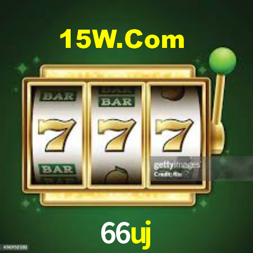 66uj bet