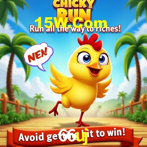 Jogo Aviator 66uj