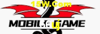 66uj Fortaleza - Sports Winners