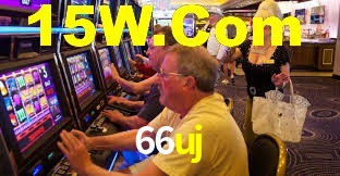 66uj bet