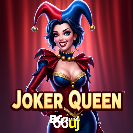 66uj Rio de Janeiro - Bonus Terms