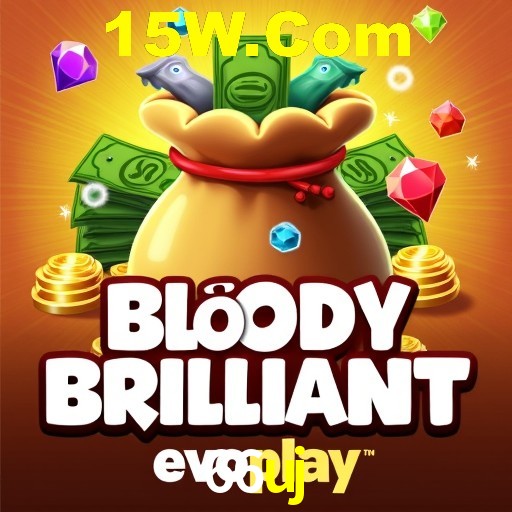 A Revolução dos Aplicativos de Jogos no 66uj