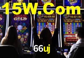 VIP Casino 66uj