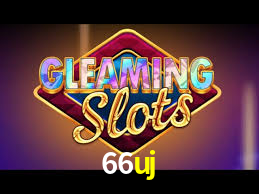Crash Games Statistics 66uj