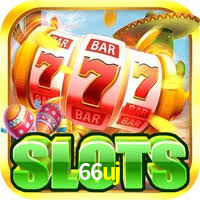 Experimente o Login Seguro Premium no 66uj