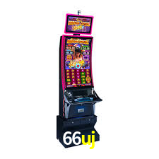 Blackjack Table 66uj