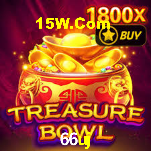 66uj.com