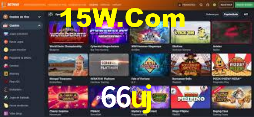 66uj