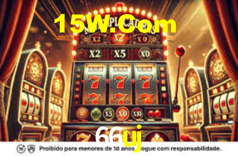66uj