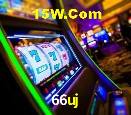 66uj Belo Horizonte - Promo Tips