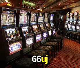 66uj - Rápido Acesse