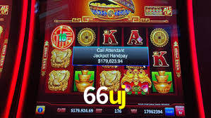 Exclusive Games 66uj