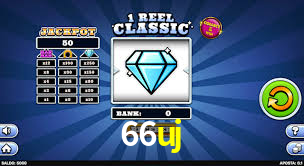 66uj,66uj.com