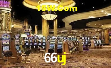Recursos de Bônus 66uj
