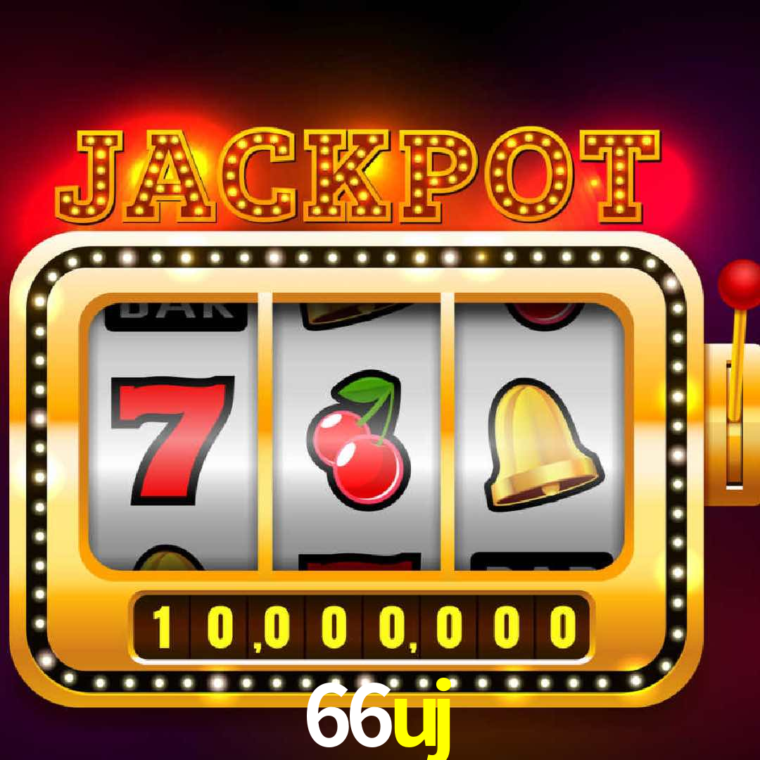 Slot Games 66uj