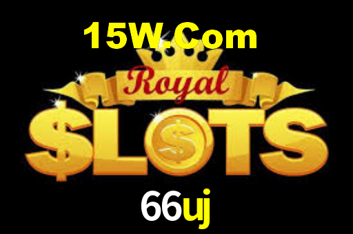 66uj.com