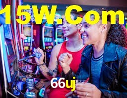 66uj bet