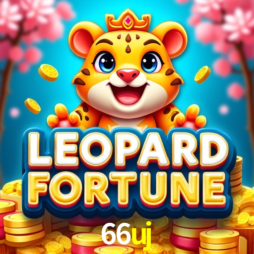 66uj Bônus - Pacote R$5.000 + VIP