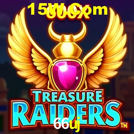Jogos Exclusivos 66uj