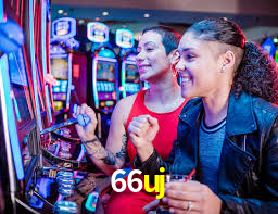 66uj - Game Jogo Cassino no Brasil - 66uj.com