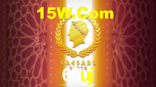 66uj,66uj.com