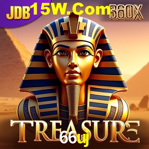 Account Benefits 66uj