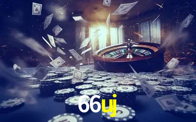 66uj Salvador - Strategy