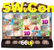 66uj