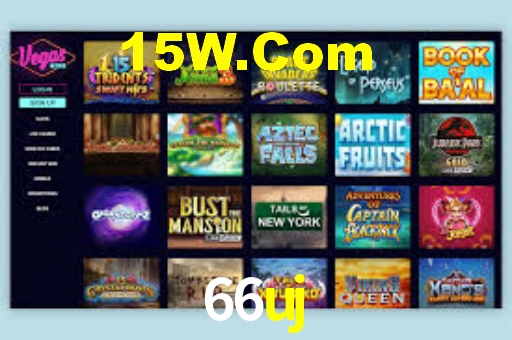 66uj,66uj.com